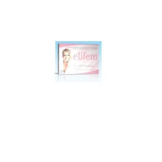 Elifem 30Cpr