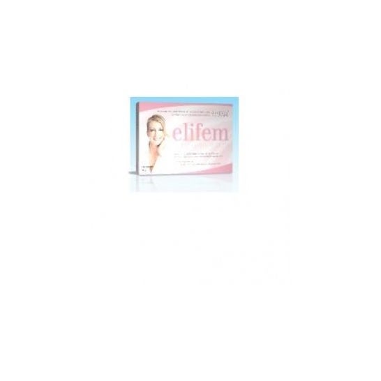 Elifem 30Cpr