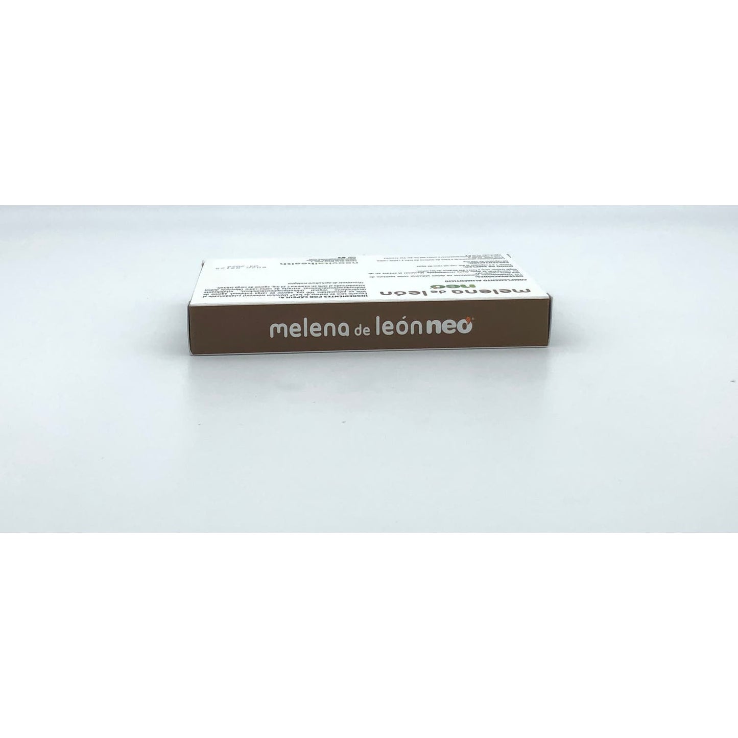 Neovital Health Melena De Leon Neo 60caps