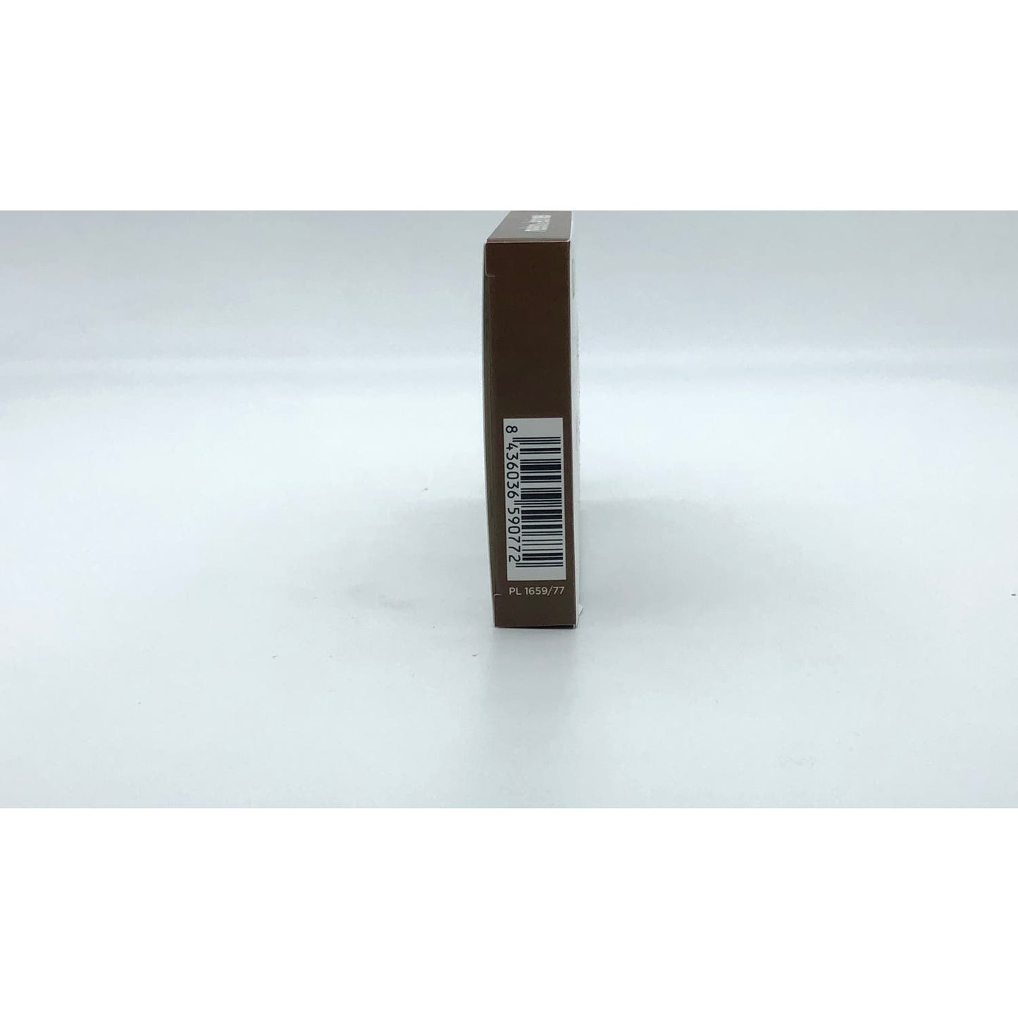 Neovital Health Melena De Leon Neo 60caps