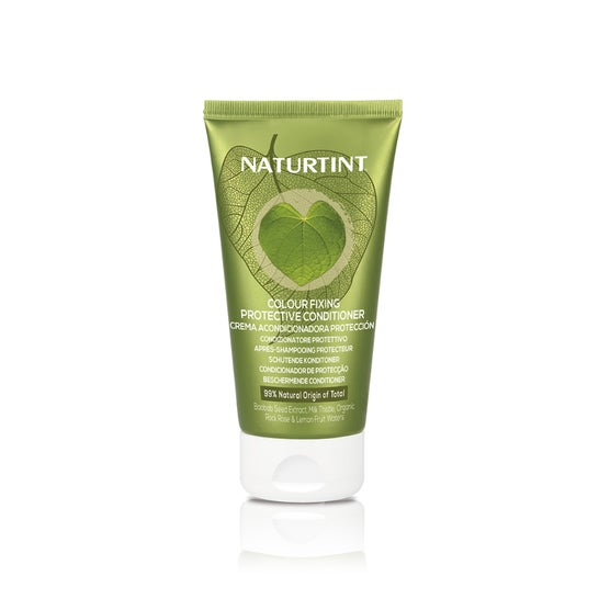 Naturtint Naturtint Crema Acondicionadora Bio 150ml