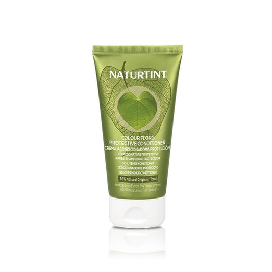 Naturtint Naturtint Crema Acondicionadora Bio 150ml