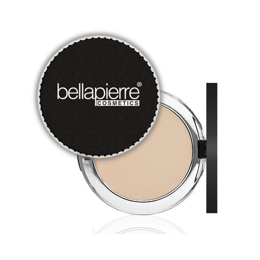 Bellapierre Cosmetics Base Compacta Ivory 10g