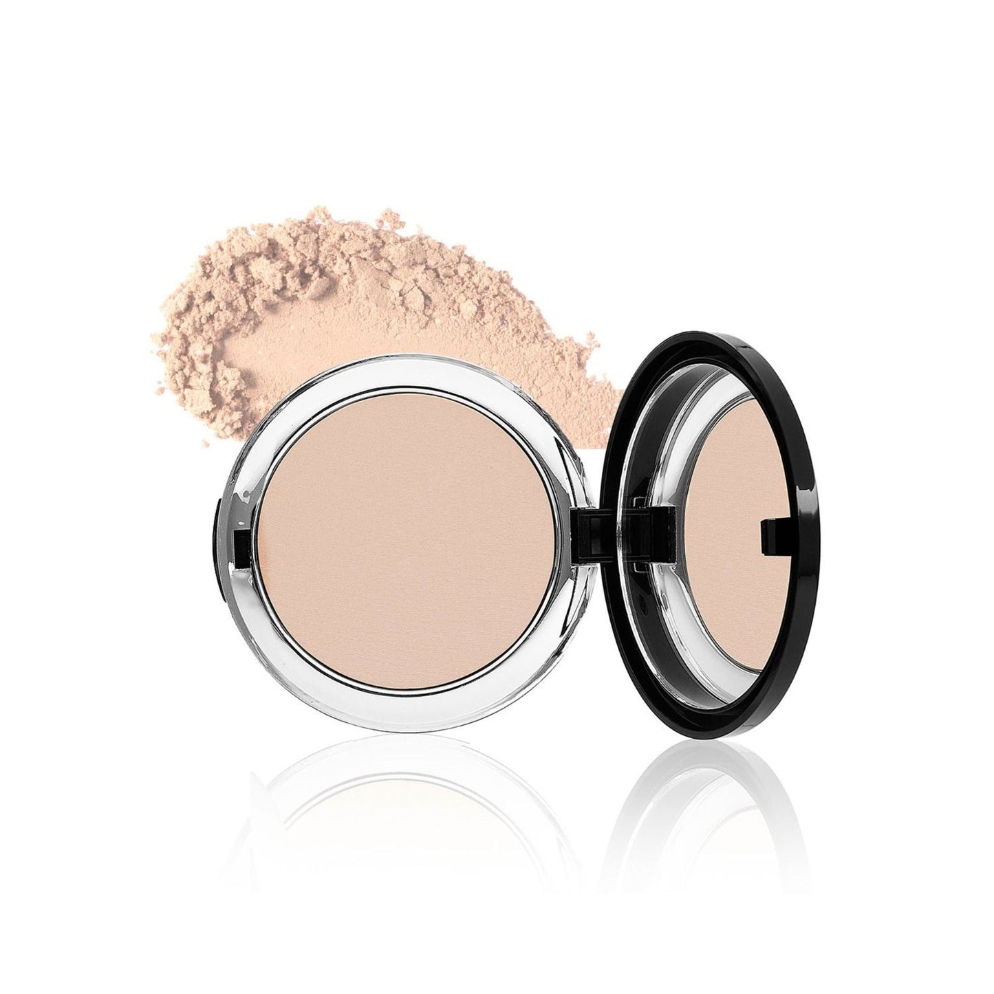 Bellapierre Cosmetics Base Compacta Ivory 10g