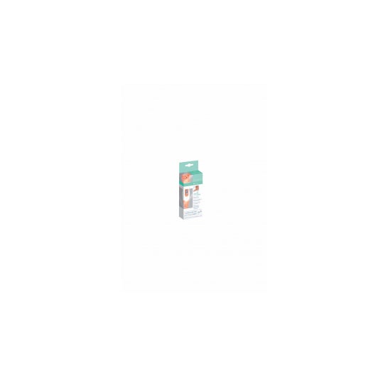 Powerscan Kft03C Flexible