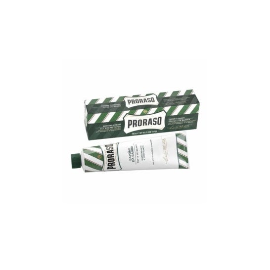 B5*500 50 Cápsulas N-P