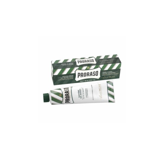 B5*500 50 Cápsulas N-P