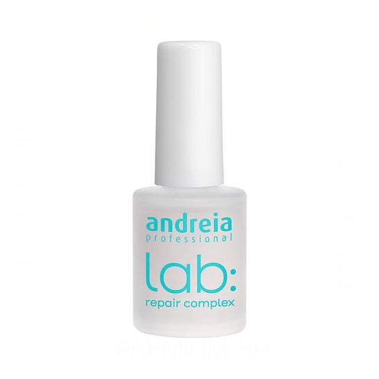 Andreia Professional Lab: Complejo Reparador 10,5 ml