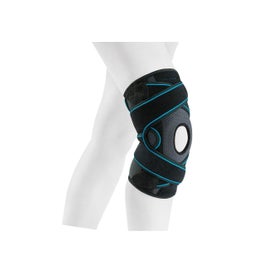 Actius Rodillera Multifuncional T-3