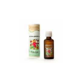Boles d'Olor Ambients Bruma Primavera 50ml