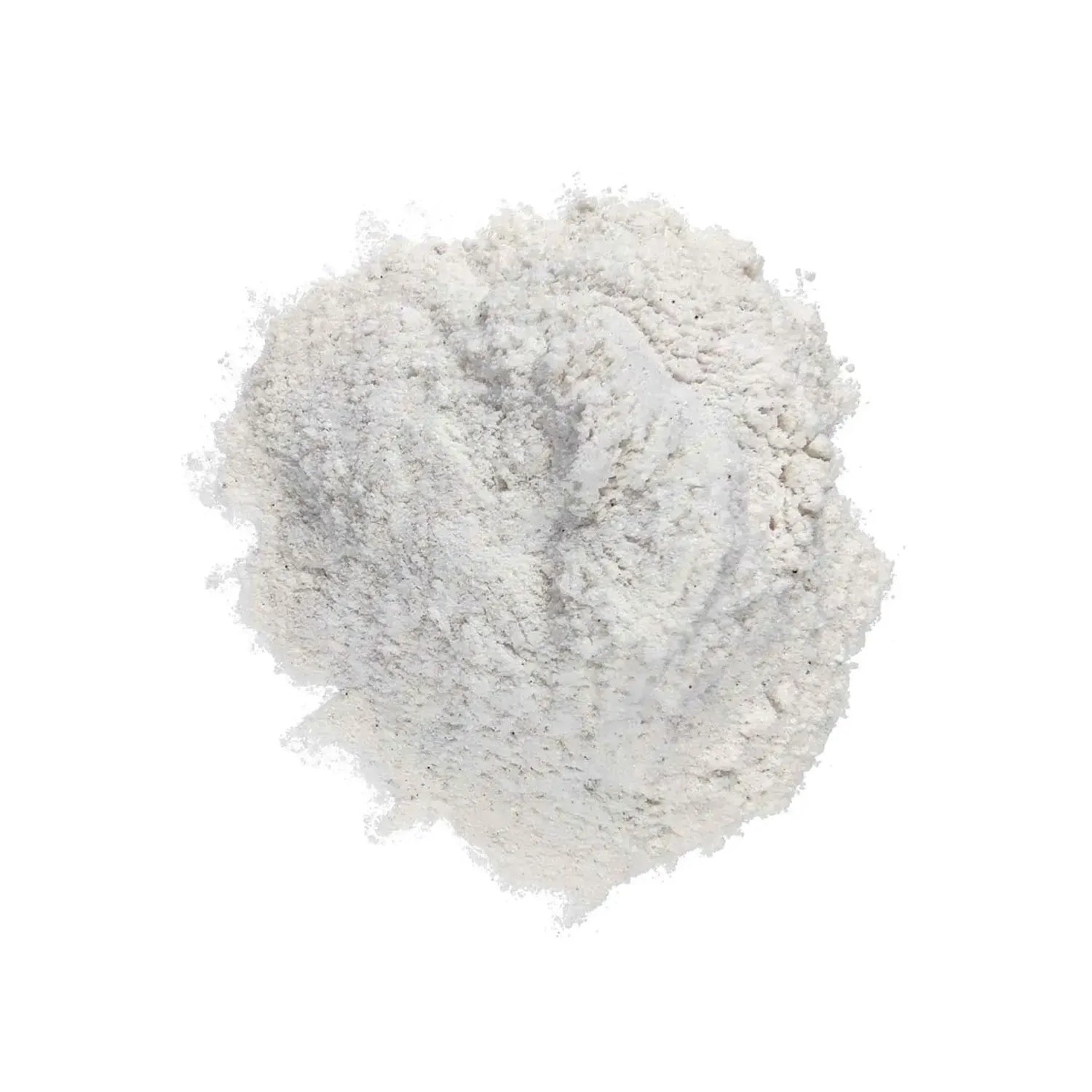 HSN EvoBCAA's 2.0 BCAA's 12:1:1 + Glutamina Té Helado de Melocotón 500g
