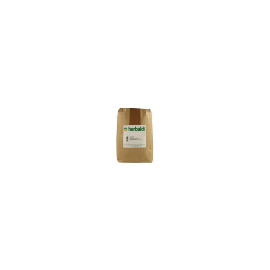 Herbaldi Hierba Frangula Triturada 1000 g