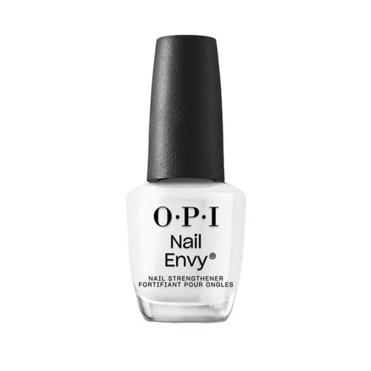 Opi Nail Envy Nail Strengthener Alpine Snow 15ml