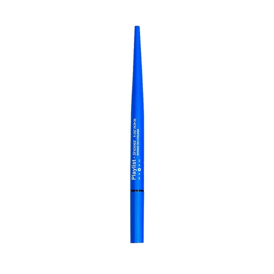 Viva la Diva Playlist Intense Felt Eyeliner Shower Karaoke 1ud