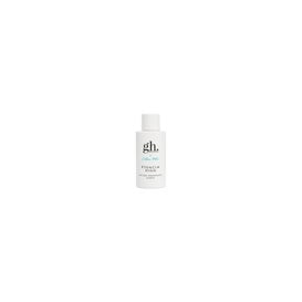 GH Cristina Mitre Esencia 4FNH Loción Hidratante Diaria 50 ml