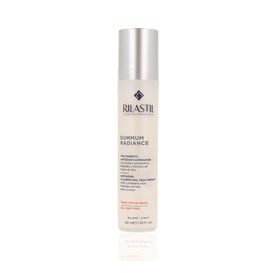 Rilastil Summum Radiance Tratamiento Antiedad Iluminador 40ml