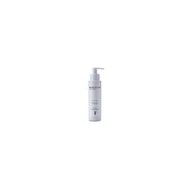 Skin Routine By Paloma Sancho Aceite Desmaquillante 150ml