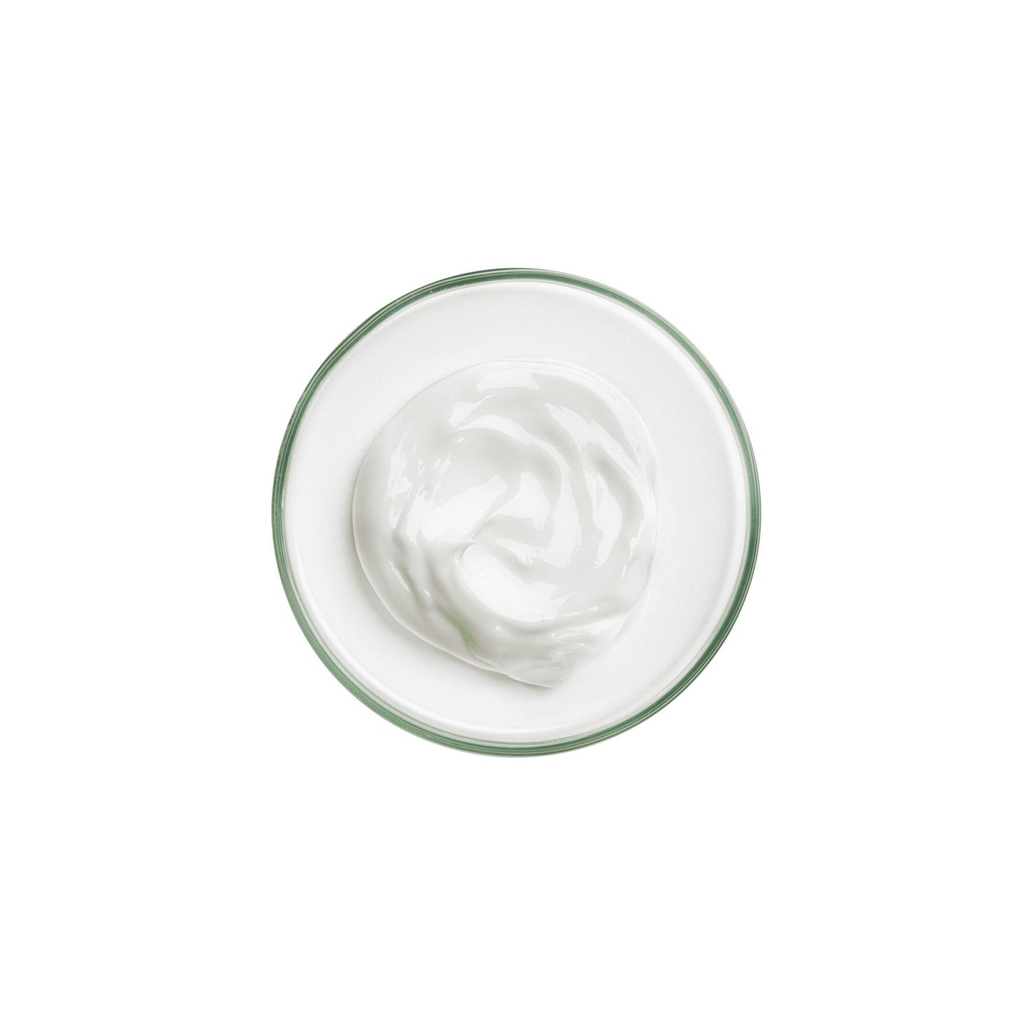 Rilastil Smagliature Crema Antiestrías 200ml