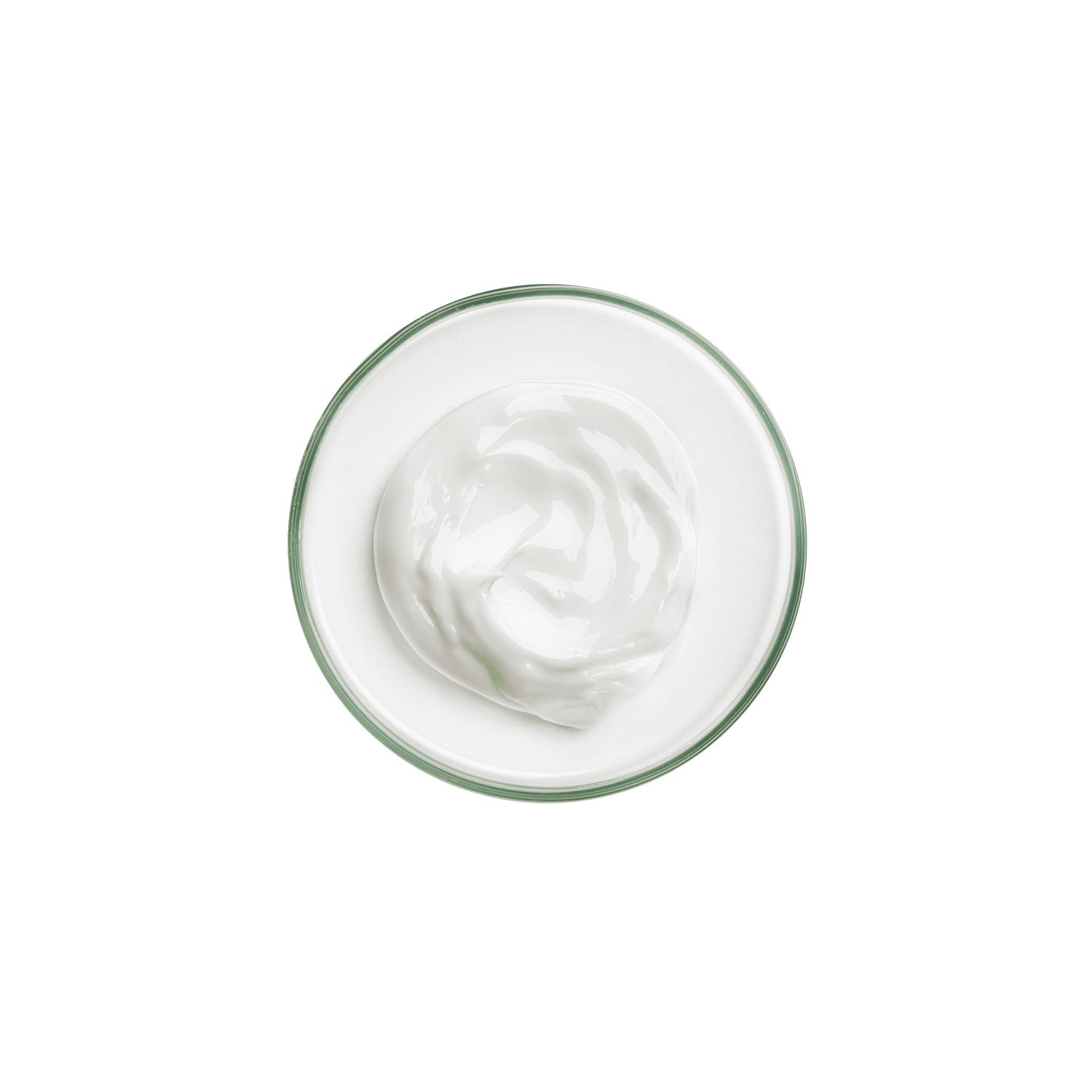 Rilastil Smagliature Crema Antiestrías 200ml