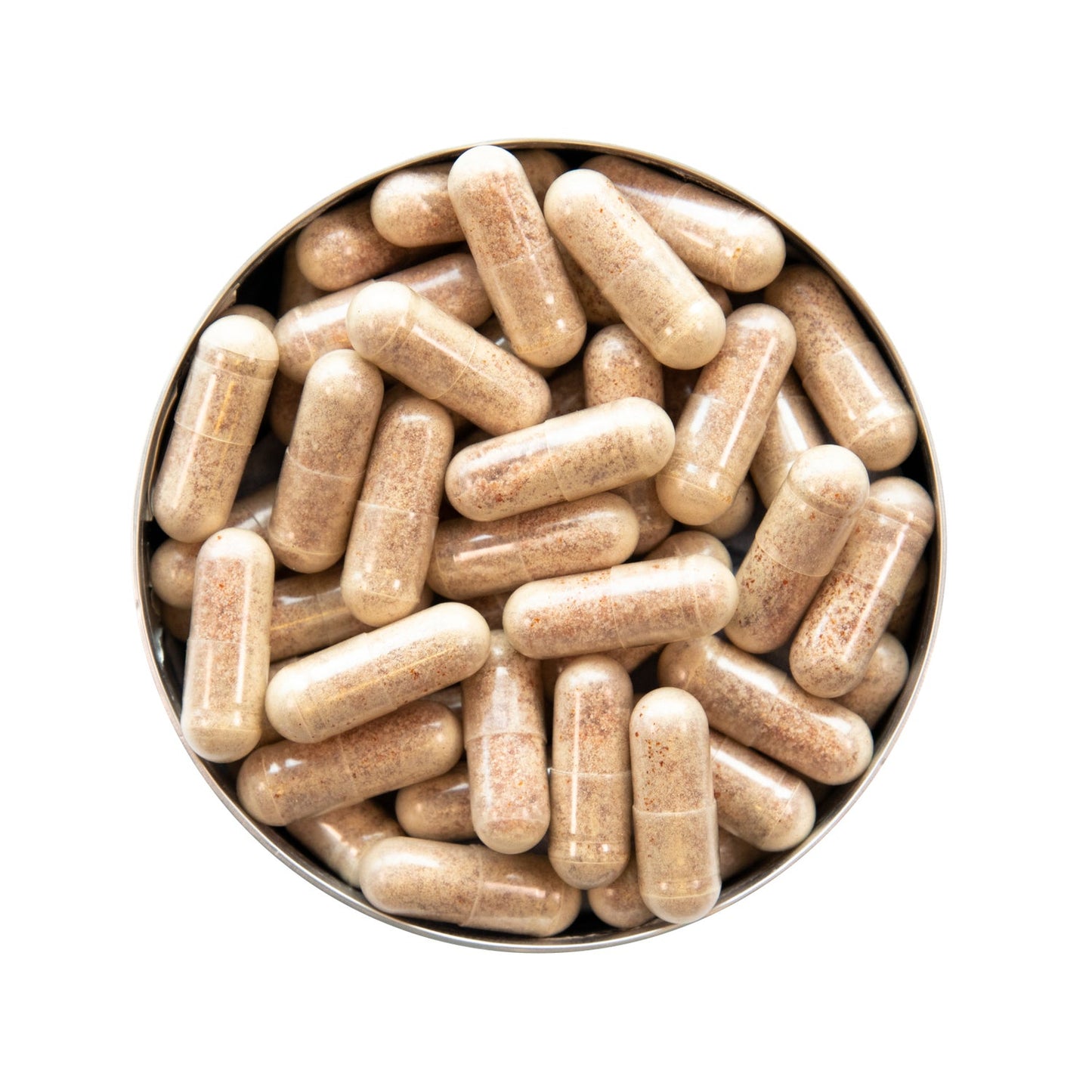 Advanced Nutrition Programme Skin Collagen Support 120caps