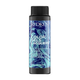 Redken Color Gel Lacquers 6NA Granite 60 ml