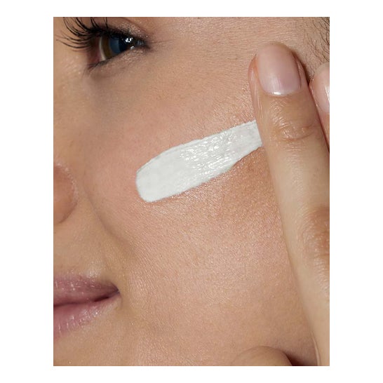 Cerave® Crema Facial SPF30 52ml + Crema Limpiadora 20ml