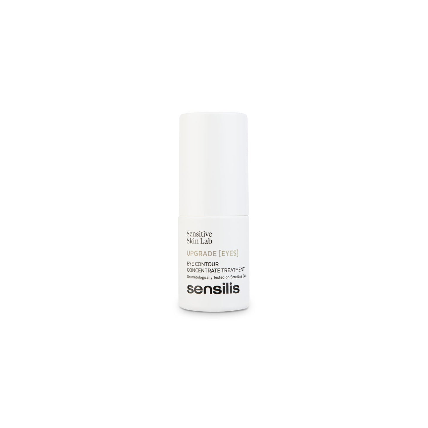 Sensilis Pack Peptide [AR] 50ml + Upgrade [Eyes] 15ml