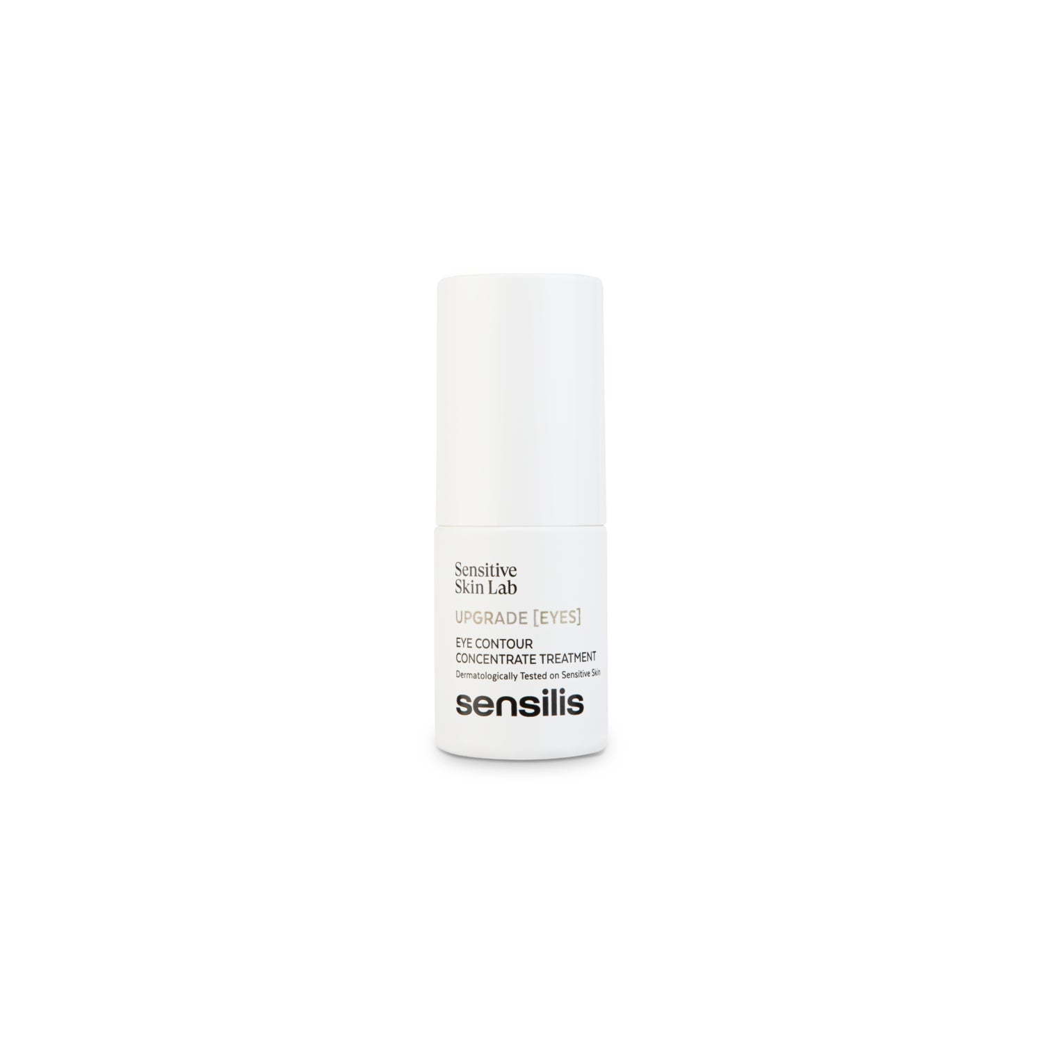 Sensilis Pack Peptide [AR] 50ml + Upgrade [Eyes] 15ml