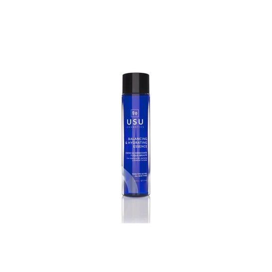 Usu Esencia Hidratante 100 ml