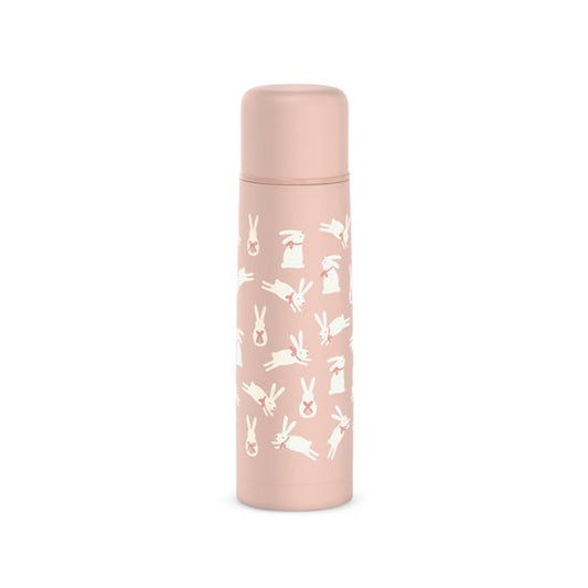Suavinex Termo para Líquidos Rosa 500ml 1ud