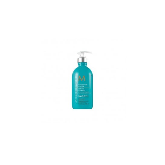 Loção Suavizante Moroccanoil 300 Ml