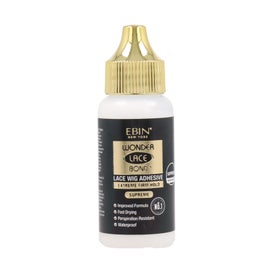 Ebin New York Wonder Lace Bond Supreme Adhesive 34 ml