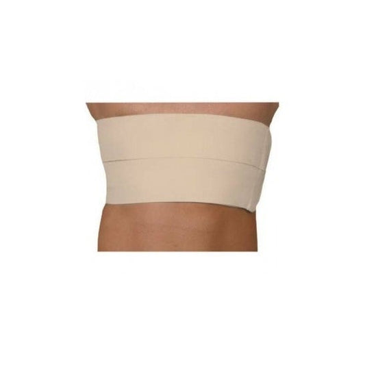 Orliman Faja 2 Bandas Costal (cro.) 70-90cm