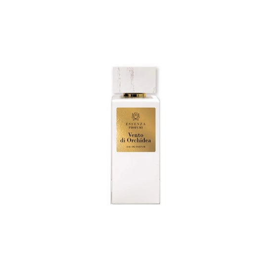 Essenza Profumi Vento di Orchidea Eau de Parfum 100 ml