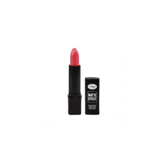 Barra De Labios Matte Effect Nº 104 Rosa