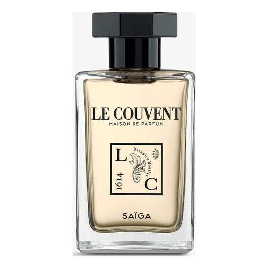 Le Couvent Des Minimes Singulière Saïga Edp 100 ml