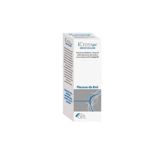 Fsc Mixta de Legumbres 400G