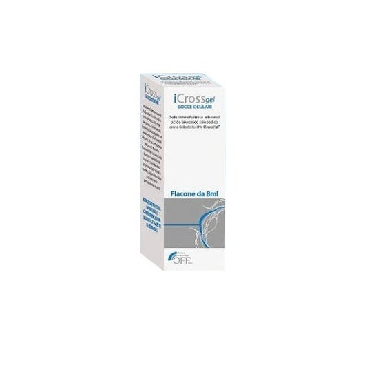 Fsc Mixta de Legumbres 400G