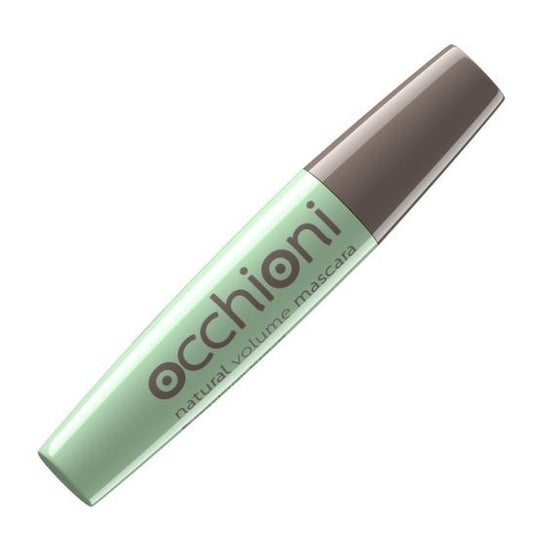 Neve Cosmetics Máscara de pestañas Occhioni 10,5ml