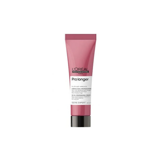 L'Oreal Expert Pro Longer 10 en 1 Crema 150 ml