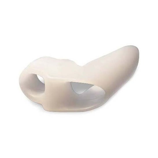 Comprelastic Protector Hallux Valgus Duo Talla Única 1 ud