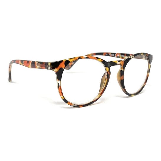 Alvita Gafas Pat +1,50 1ud