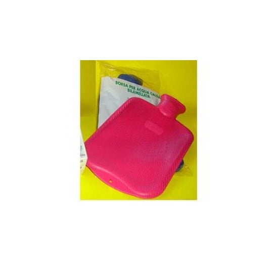 Farvisan Bag-Water Bilam caliente