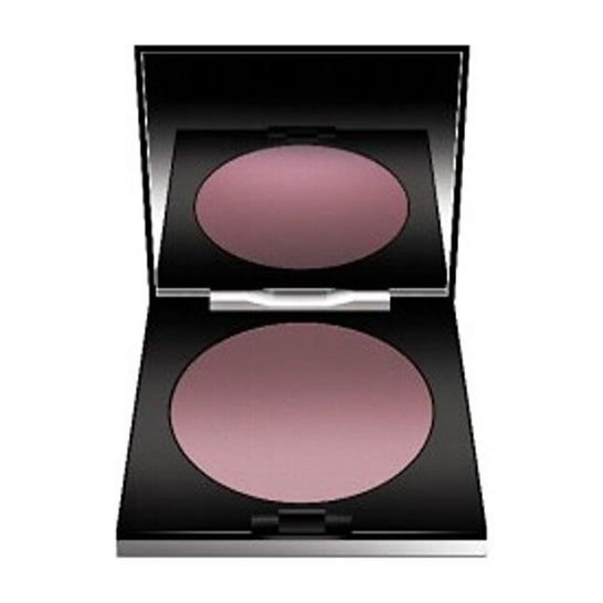 Rougj Blush Glam Tech 9g