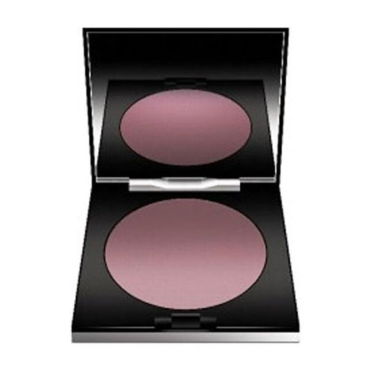 Rougj Blush Glam Tech 9g
