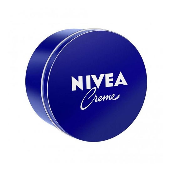 Nivea crema 150ml