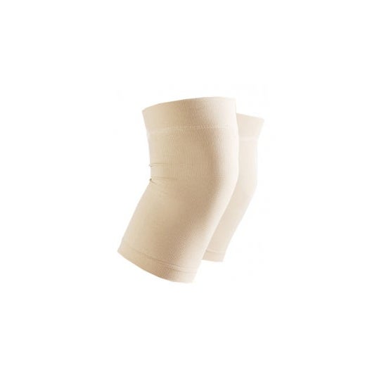 Audrafix Rodillera Par Av142 T.S 1 ud