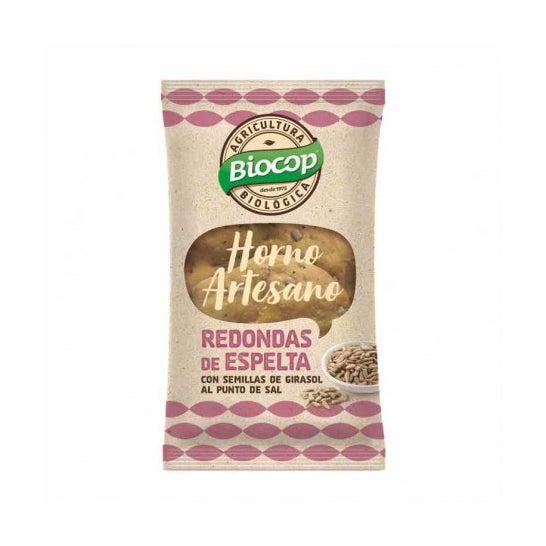 Jalsosa Begobaño Colonia Fresca 750 ml