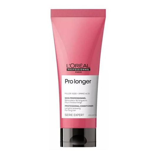 L'Oreal Expert Pro Longer Acondicionador 200 ml