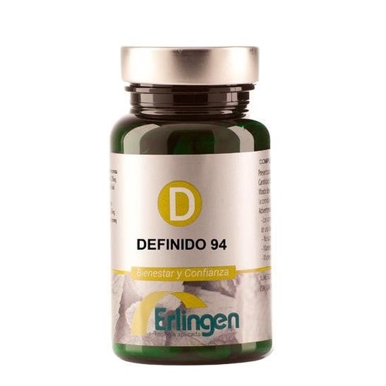 Erlingen Base Definido 94 60 comp